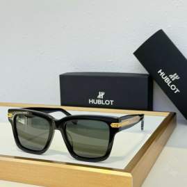Picture of Hublot Sunglasses _SKUfw71036073fw
